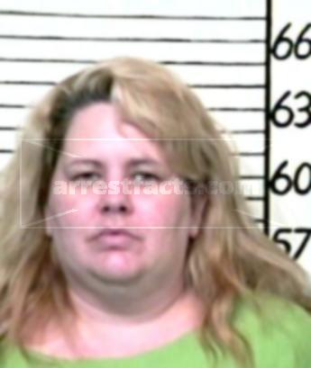 Beth Davis