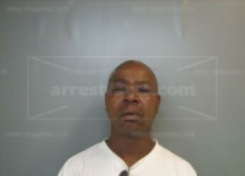 Eugene Rhinehart Jr