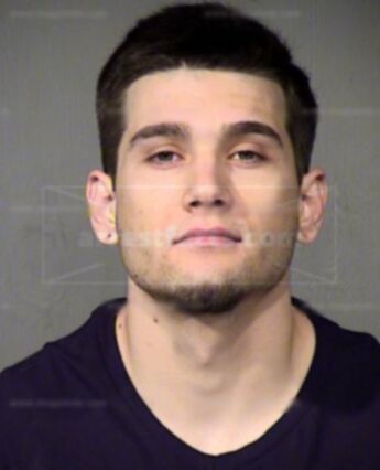 Traer Maxwell Ewalt