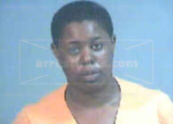 Sharon A Brown
