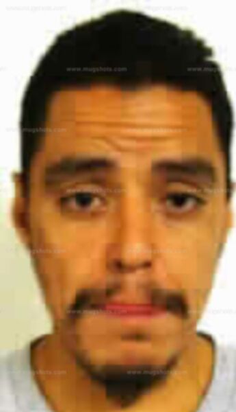 Joseph Jesus Pacheco