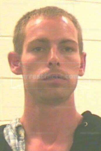 Brandon Reid