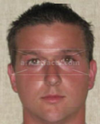 Jeffery Charles Coons