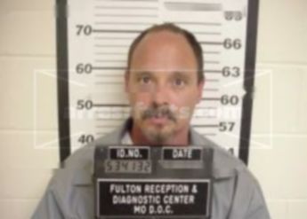 Brent A Sparkman