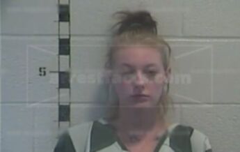 Leah Lea Ciolek