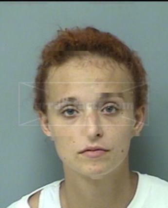 Katherine Leigh Dicker