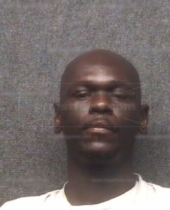 Corey Joseph Washington
