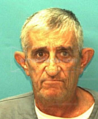Anthony J Calavano