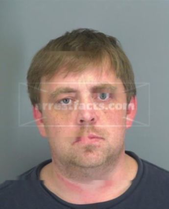Benjamin Loyd Mcgraw