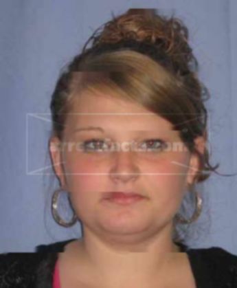 Cynthia Leanne Simpson