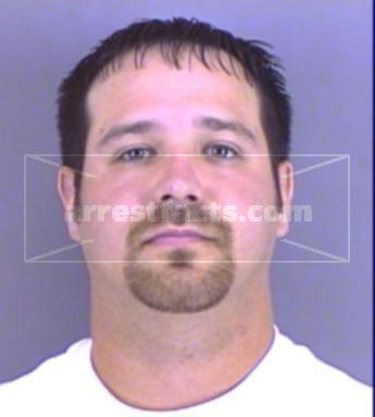 Craig Conway Pacheco