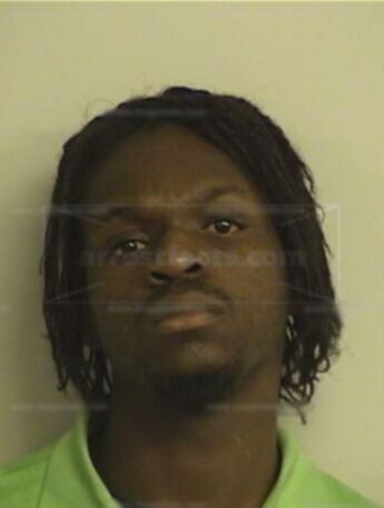 Raynard Bailey Mcmullen