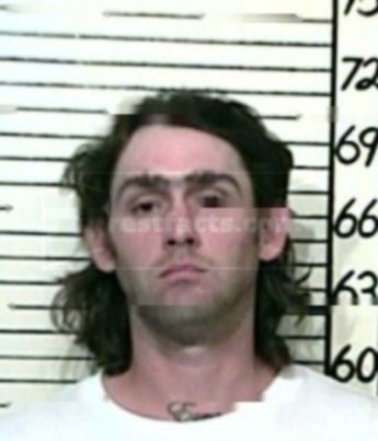 Kendall Shawn Murphy