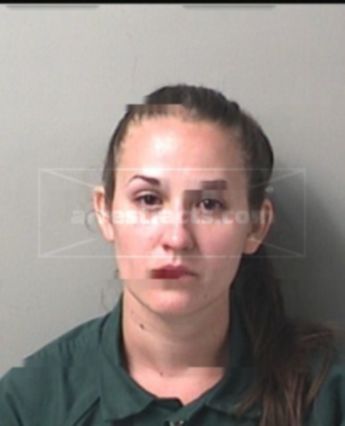 Cari Lynn Snyder