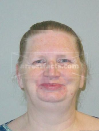 Sandra L Edwards