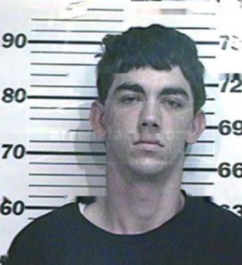 Kirk Douglas Hunter