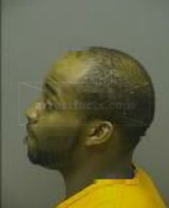 Noah Fulton Jackson