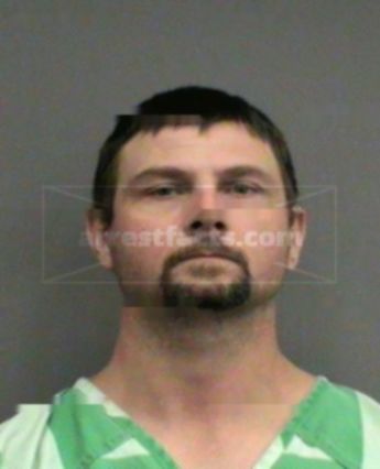 Joshua Glenn Mclaughlin