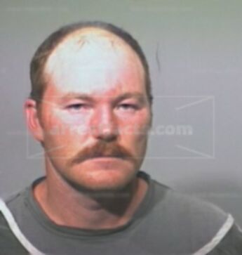 Lee William Steele