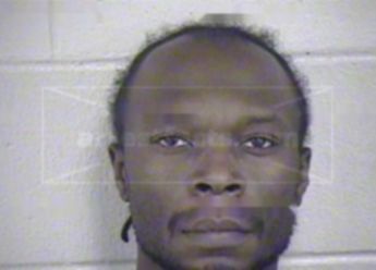 Tyrone V Young