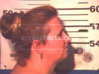 Sharon Jean Marcer