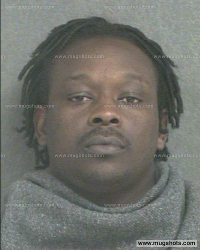 Norris Eugene Barnes Sr