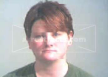 Janice C. Justice