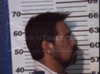 Juan Carlos Rojas Gonzalez