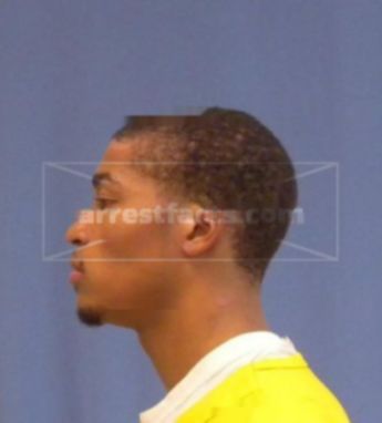 Floyd L Butts