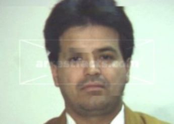 Juan Baez Escobedo