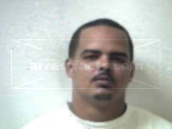 Michael David Clark