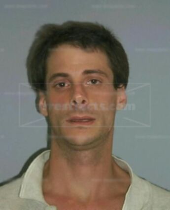 Timothy Ancona