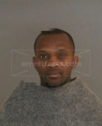 Abner Girley Green