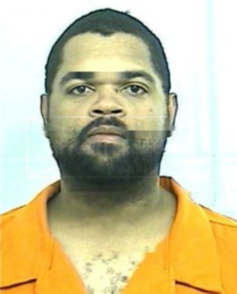 Ronald Cornelius Grimes