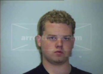 Steven Robert Ellis
