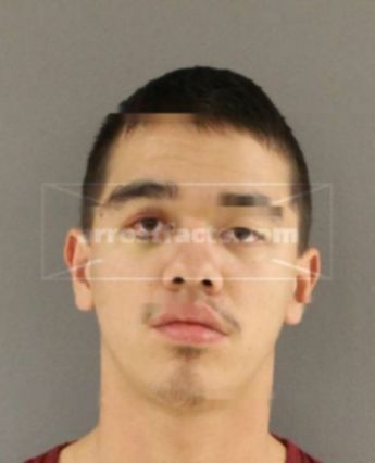 Timothy Paul Thornton