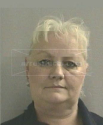 Marjorie R Heath