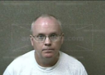 Richard Glenn Burchfield