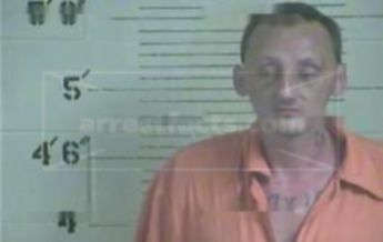 Kenneth Silcox