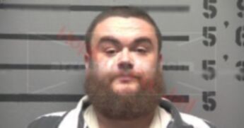 Christopher Ernest Davis