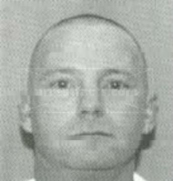 Edward Ronald Pryce