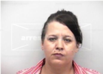 Rosa Lee Watkins