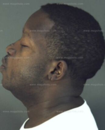 Marquall Devon Tucker