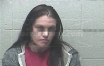 Loralea Lynn Riedinger