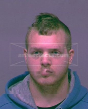 Richard Jack Ratliff