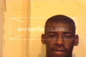 Martin Lanoy Jackson