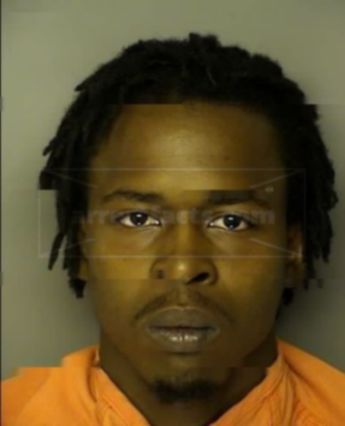 Maurice Davis