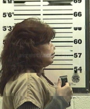Agnes Lopez