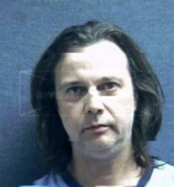 Brian Lee Dresher