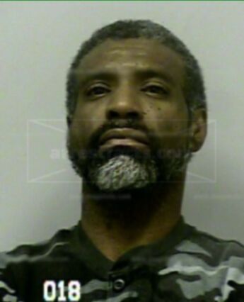 Mister Raiford Permenter